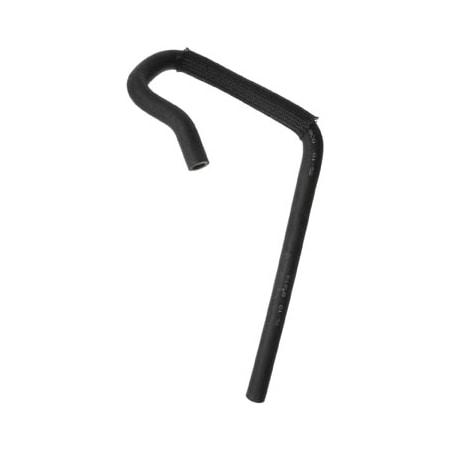 Dayco 95-00 Ford/Mazda 4L Heater Hose, 87736 87736